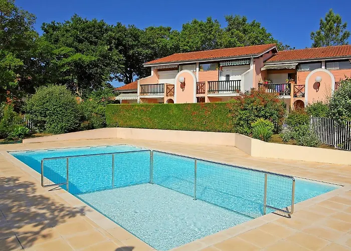 Le Gallia By Interhome Апартаменты